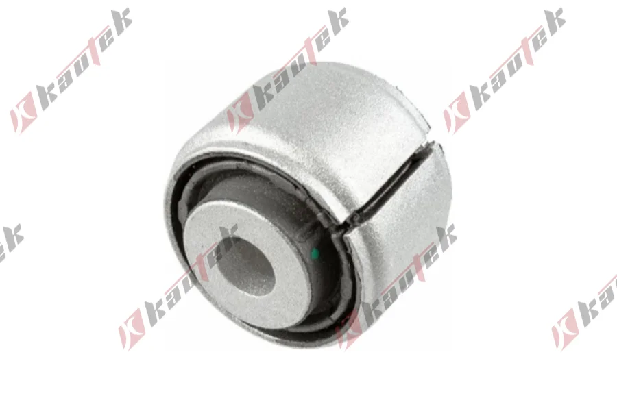 SALINCAK DENGE KOL BURCU