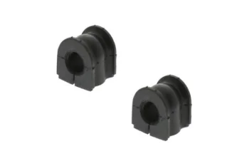 STABLIZER MOUNTING, KIT 16.5ØMM, REAR AXLE