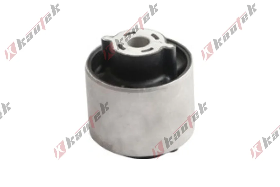 SALINCAK DENGE KOL BURCU