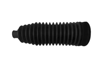 STEERING BELLOW STEERING BELLOW