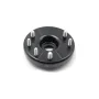 SUSPENSION STRUT MOUNT