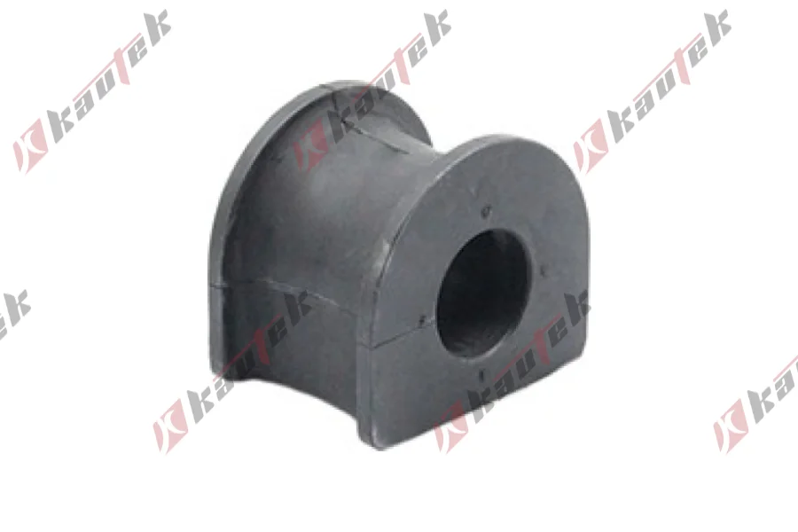 STABILIZER BUSH REAR 29Ø