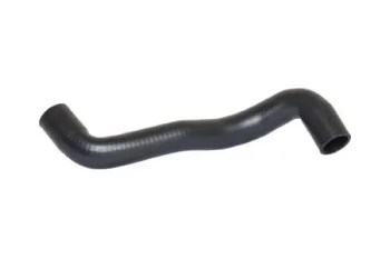 ШЛАНГ РАДИАТОРА ШЛАНГ РАДИАТОРА