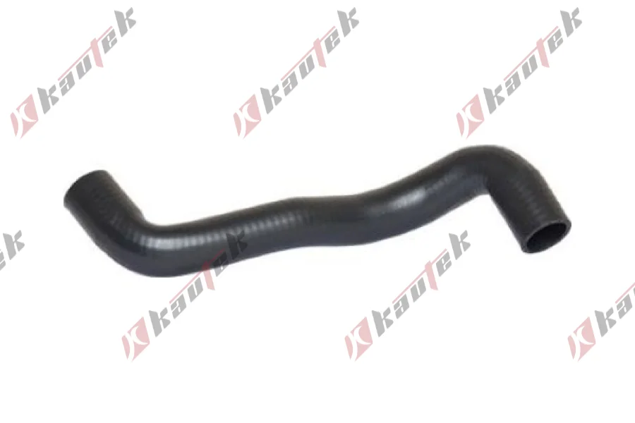 ШЛАНГ РАДИАТОРА