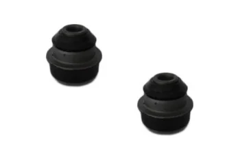 SALINCAK DENGE KOL BURCU SET SALINCAK DENGE KOL BURCU SET