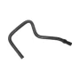 HEATER HOSE