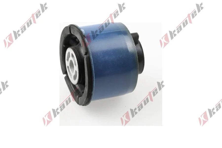 ВТУЛКА СТУПИЧНОГО КУЛАКА