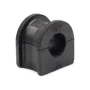 ANTI-ROLL BAR BUSH FRONT 23Ø