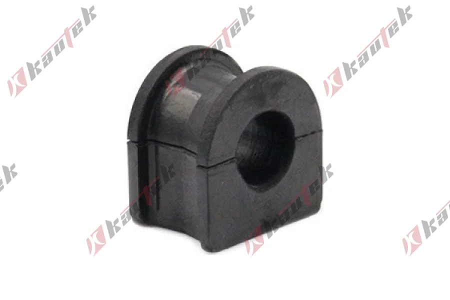 ANTI-ROLL BAR BUSH FRONT 23Ø