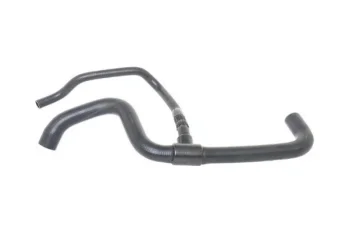 ШЛАНГ РАДИАТОРА