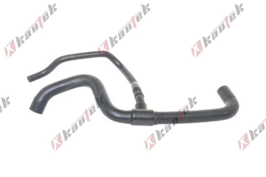 ШЛАНГ РАДИАТОРА