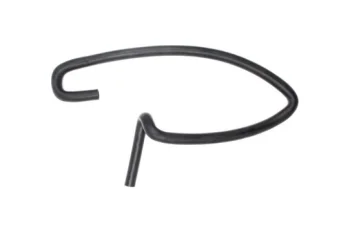 ШЛАНГ ОТОПИТЕЛЯ ШЛАНГ ОТОПИТЕЛЯ