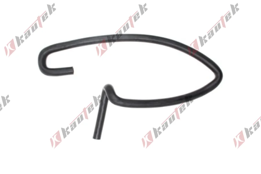 ШЛАНГ ОТОПИТЕЛЯ