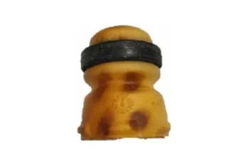 SUSPANSIYON TAKOZU SUSPANSIYON TAKOZU