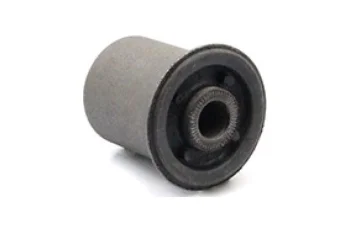 SALINCAK DENGE KOL BURCU