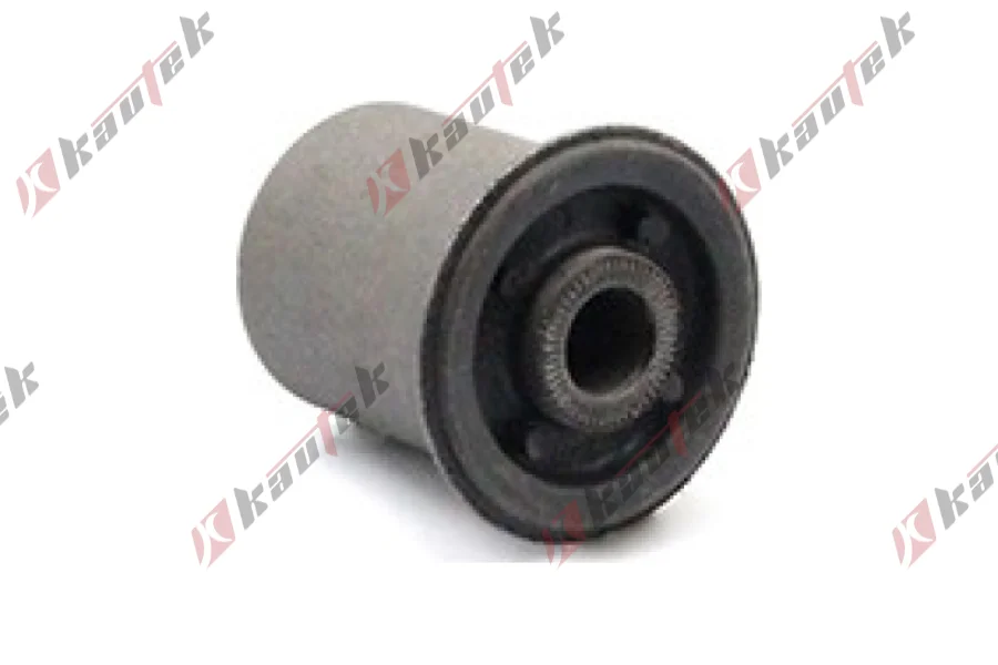 SALINCAK DENGE KOL BURCU