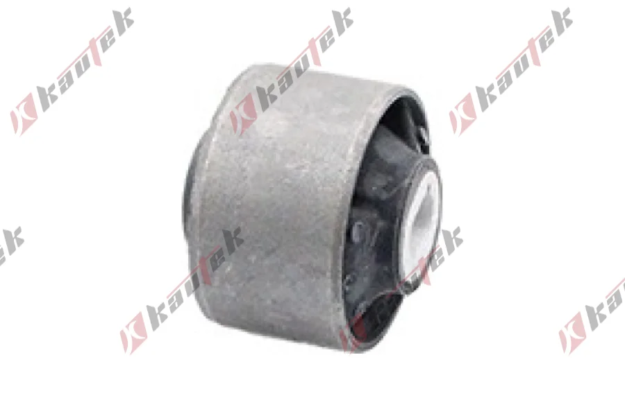 SALINCAK DENGE KOL BURCU