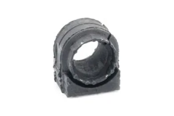 VIRAJ DEMIR LASTIGI ON Ø26