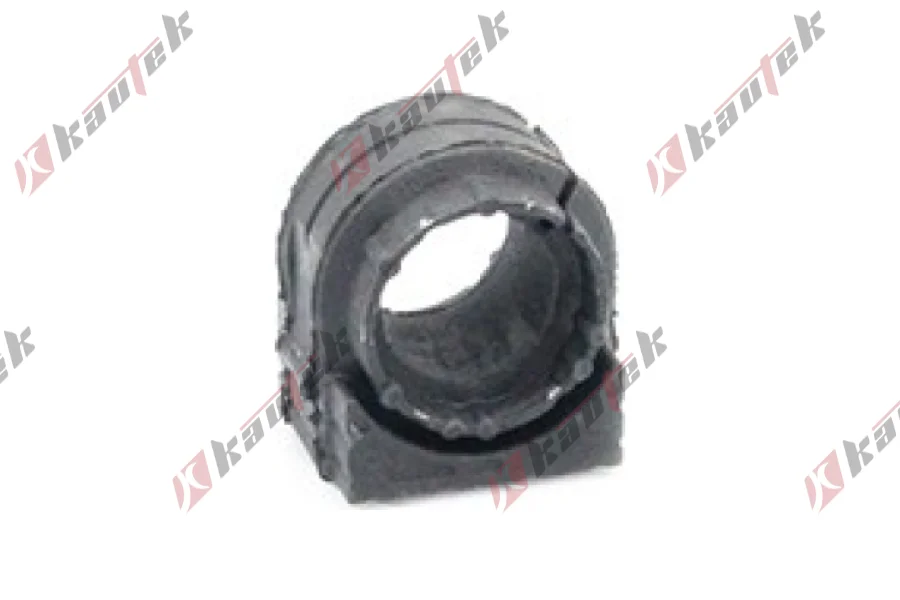 VIRAJ DEMIR LASTIGI ON Ø26