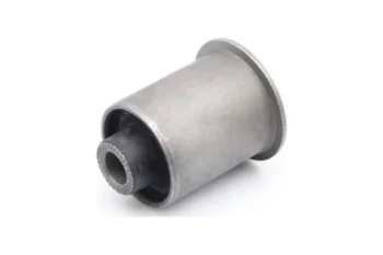 SALINCAK DENGE KOL BURCU, ON AKS