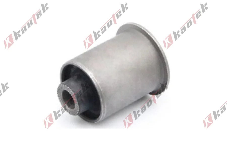 SALINCAK DENGE KOL BURCU, ON AKS