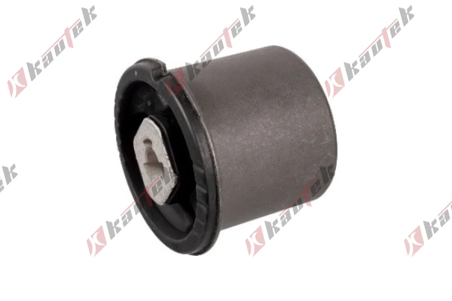 TRAVERS BURCU, ARKA SOL SAG