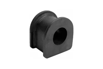 VIRAJ DEMIR LASTIGI ON