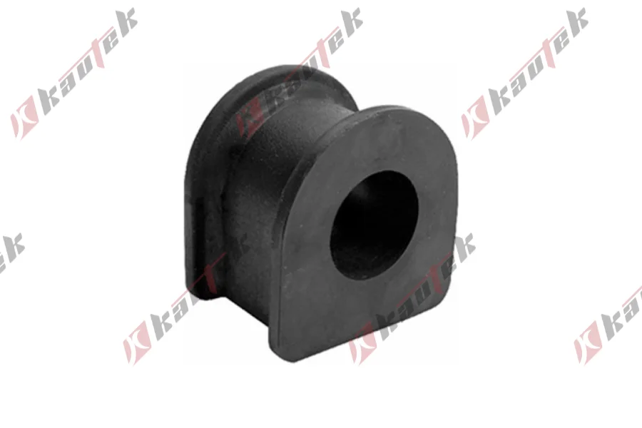 VIRAJ DEMIR LASTIGI ON