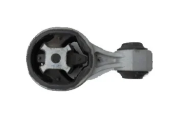 ОПОРА ДВИГАТЕЛЯ