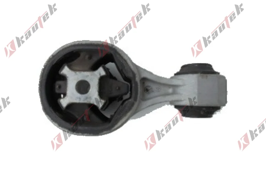 ОПОРА ДВИГАТЕЛЯ