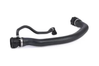 ШЛАНГ РАДИАТОРА