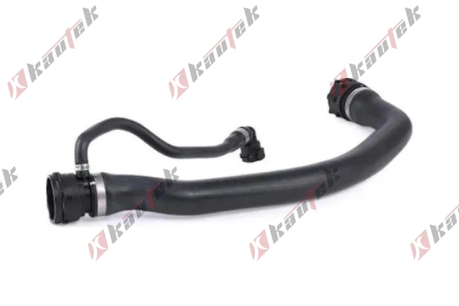 ШЛАНГ РАДИАТОРА