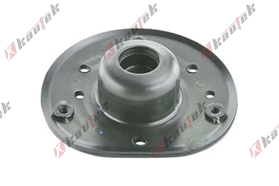 STRUT MOUNTING, FRONT LEFT RIGHT