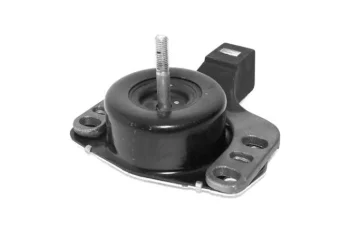 ENGINE MOUNTING FRONT RH