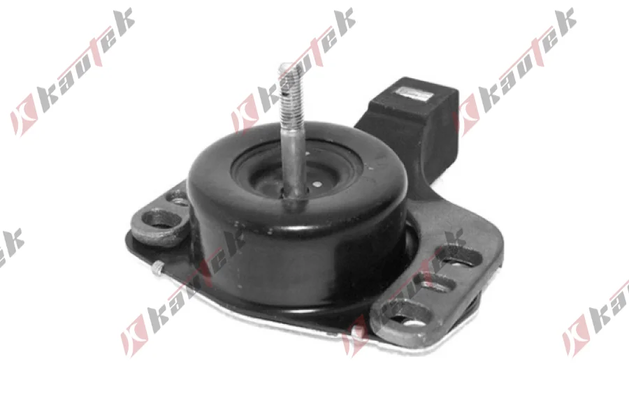 ENGINE MOUNTING FRONT RH