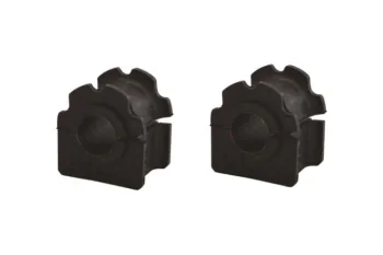 ANTI-ROLL BAR BUSHING KIT