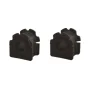 ANTI-ROLL BAR BUSHING KIT