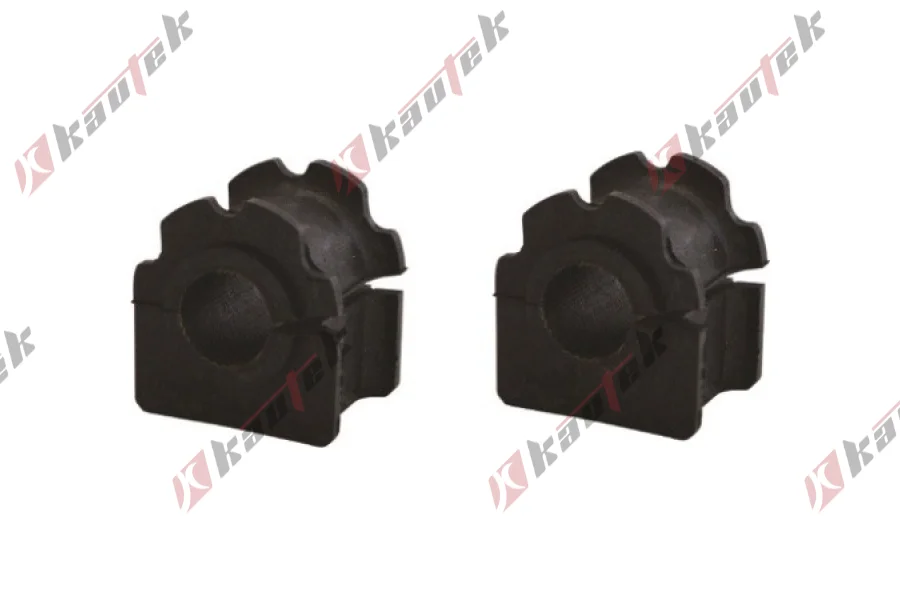 ANTI-ROLL BAR BUSHING KIT