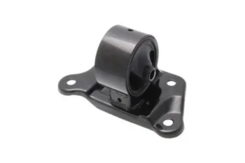 ОПОРА ДВИГАТЕЛЯ