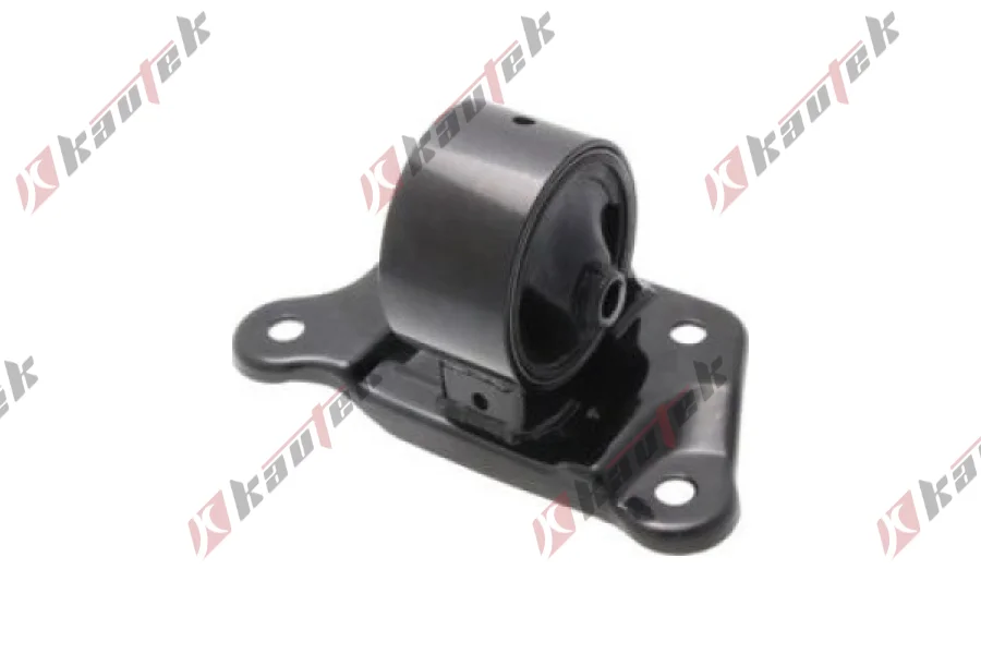 ОПОРА ДВИГАТЕЛЯ