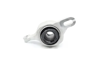 SALINCAK DENGE KOL BURCU SAG