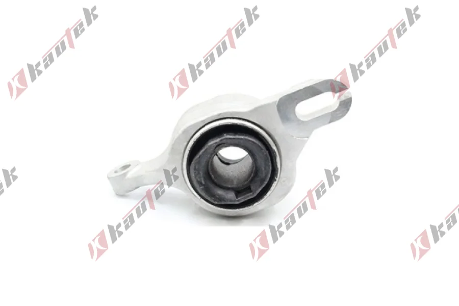 SALINCAK DENGE KOL BURCU SAG