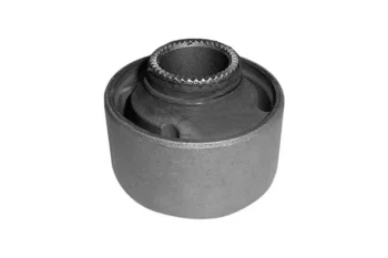 САЙЛЕНТБЛОК РЫЧАГА ПОДВЕСКИ