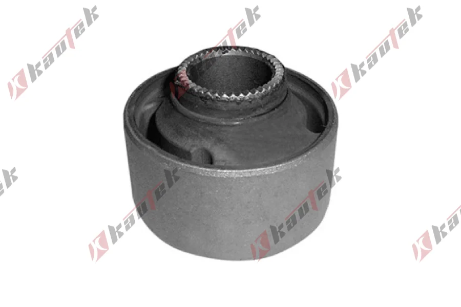 САЙЛЕНТБЛОК РЫЧАГА ПОДВЕСКИ