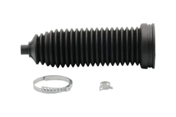 DIREKSIYON KORUGU KIT