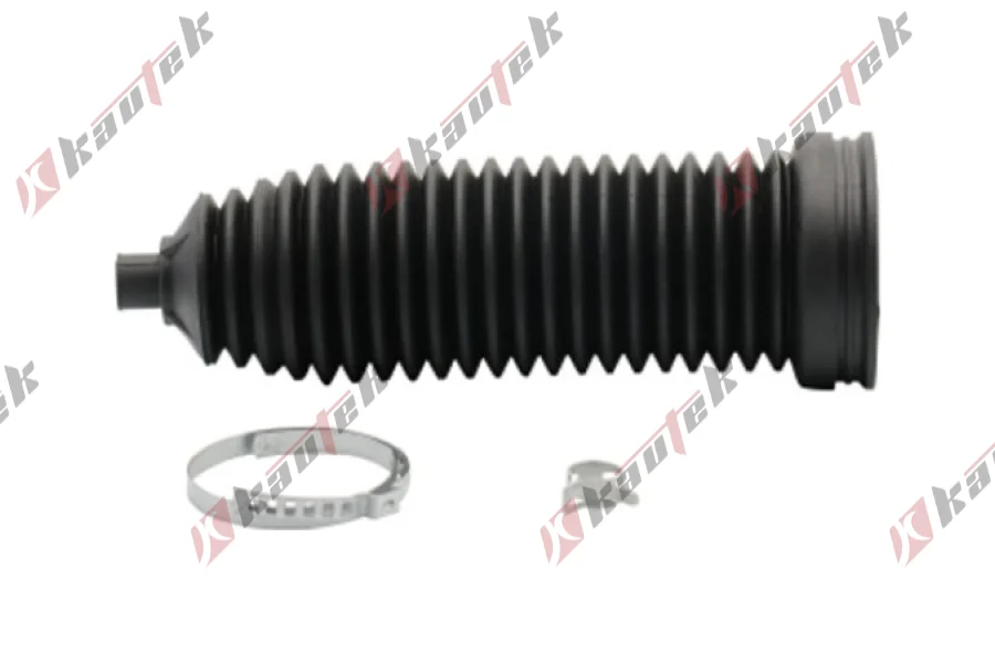 DIREKSIYON KORUGU KIT