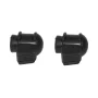 ANTI-ROLL BAR BUSHING KIT