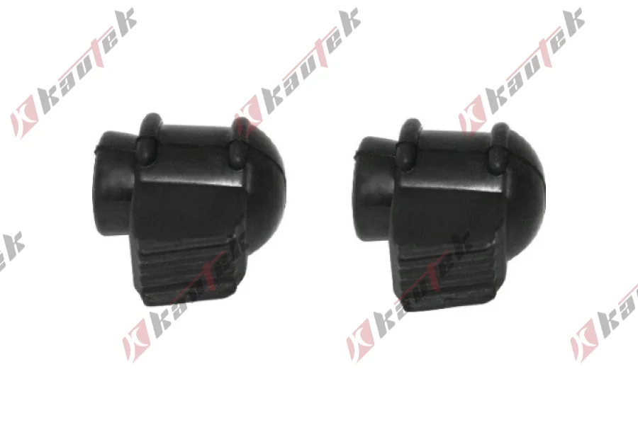 ANTI-ROLL BAR BUSHING KIT