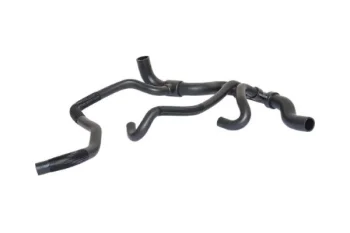 RADYATOR ALT HORTUMU RADYATOR ALT HORTUMU