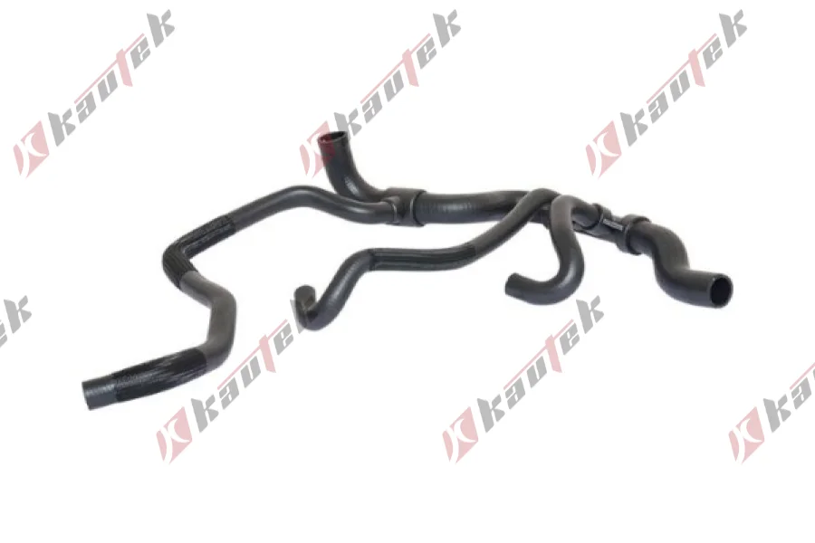 RADYATOR ALT HORTUMU